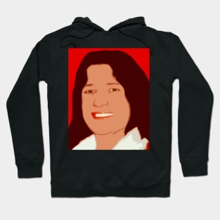 bobby sands Hoodie